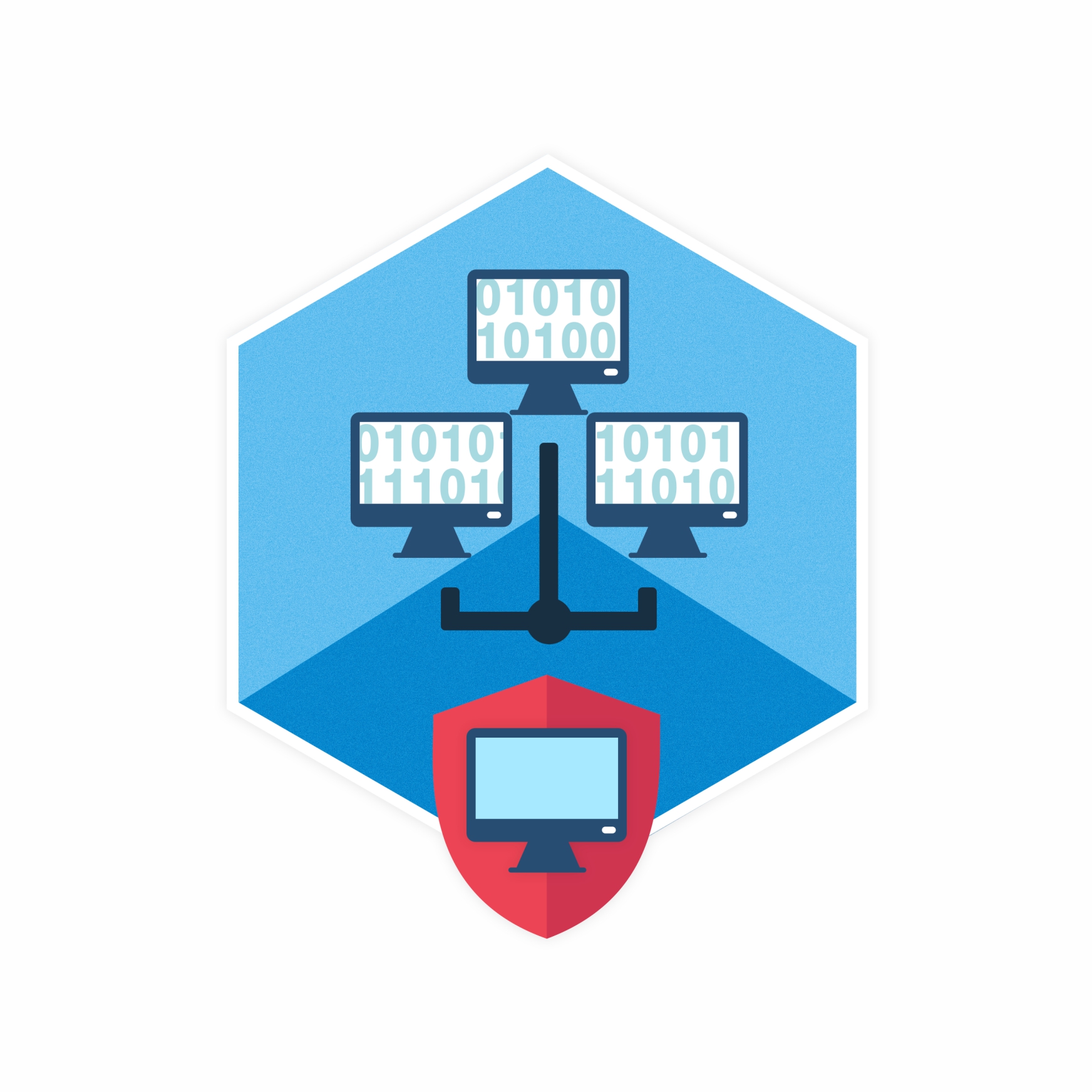 Elcomsoft Distributed Password Recovery